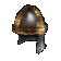 Rockstopper