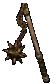 Horazon's Spite