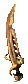 The Sultan