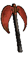 Messerschmidt's Reaver