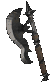 The Minotaur