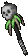 Death's Grasp