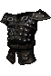 Centurion's Hide