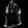 Coif of Glory