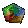 Grand Spectrum