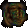 Oscillation