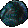 Inertia