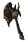 Rites of Scosglen