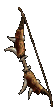 Faunscope