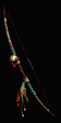 Ravenclaw