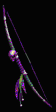 Kuko Shakaku