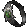 Voidblight