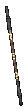Ribcracker