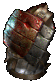 Fiendslayer