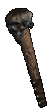 Bonesmash