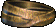 Goldwrap