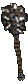 Baranar's Moon