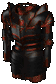 Black Hades