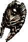 Emperor of Nightmares