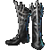 Dreadwalker