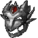 Face of Horror