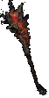 Naglfar