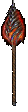 Oskadiums Cataclysm
