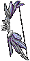 Voidbringer