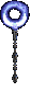 Rune Barrier