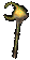 Amm's Eclipse
