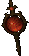 Vortex of Hatred