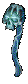 Death's Fathom
