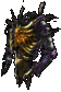 Bane of Acheron