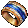 Eon Band