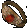 Lorell's Stone