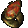Dwarf Star