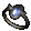 Wisp Projector
