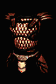 Emberbraid
