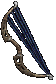 Seer's Harp