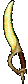 Arcblade