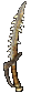 Bloodletter