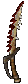 Bloodbather