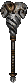 The Vanquisher