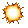 Heart of Fire