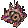 Edyrem Artifice