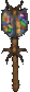Ghaa's Unraveler