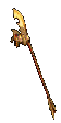 The Dragon Chang