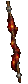 Cinderstick