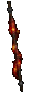 Staff of Embers