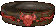 Verdungo's Sacred Blood
